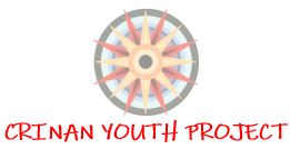 Crinan Youth Project logo