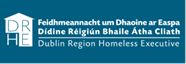 Funder logo