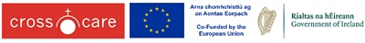 Funders logos