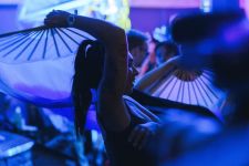 Culture Night 2025 image