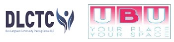 2 logos