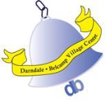 Darndale Belcamp Village Centre logo