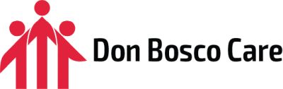 Don Bosco Care logo