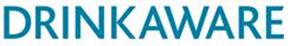 Drinkaware logo