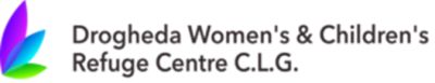 Drogheda Women’s & Childrens Refuge  logo