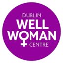 Dublin Well Woman Centre logo