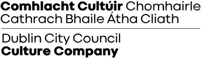 Dublin City Council logo