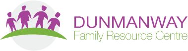 Dunmanway Family Resource Centre