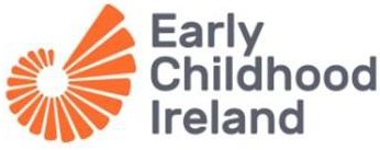 Early Childhood Ireland logo