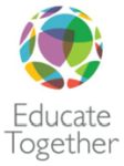 Educate Together logo