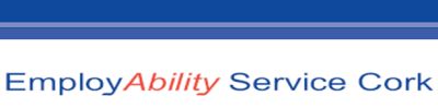 EmployAbility Service Cork logo