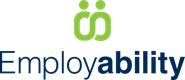 EmployAbility logo