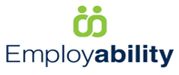 Employability logo