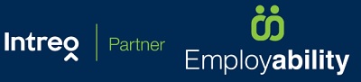 Employability Limerick logos