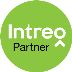 Intreo logo
