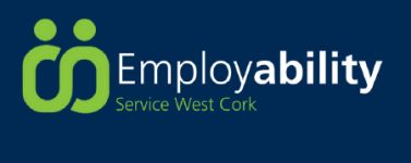 Employability Service West Cork logo