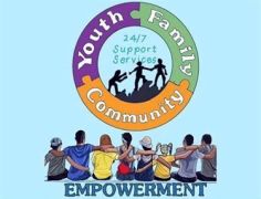 Empowerment Plus logo