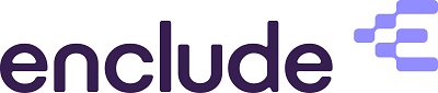 Enclude logo