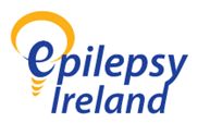 Epilepsy Ireland logo
