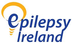 Epilepsy Ireland logo