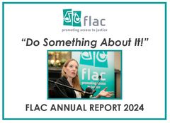  2024 Annual Report