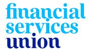 Financial Services Union logo