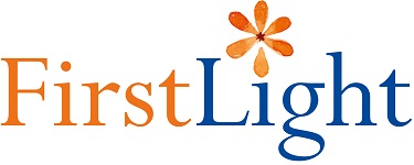 FirstLight logo
