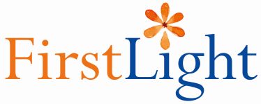 FirstLight logo
