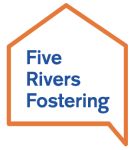 Five Rivers Fostering Services logo
