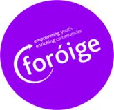 Foróige logo