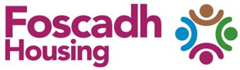 Foscadh Housing logo