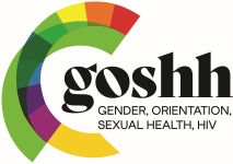 GOSHH logo