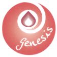 Genesis Psychotherapy & Family Therapy Service  logo