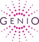 Genio logo