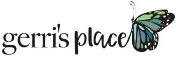 Gerri’s Place logo