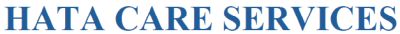 Hata Care Services logo