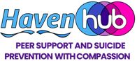 Haven Hub logo