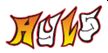 Home Youth Liaison Service logo