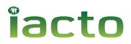 IACTO logo