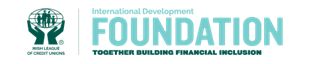 International Development Foundation logo