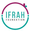 Ifrah Foundation logo