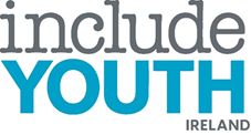 Include Youth logo