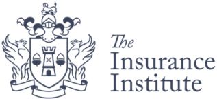 The Insurance Institute logo