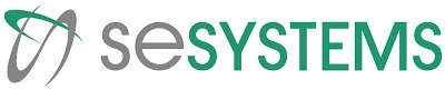 SE Systems (Sustainable Energy Systems)  logo
