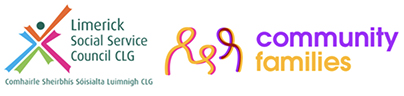 2 logos