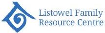 Listowel Family Resource Centre