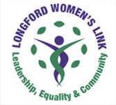 Longford Women’s Link logo