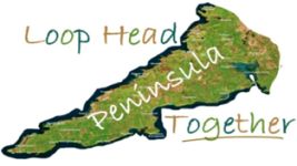 Loop Head Together logo