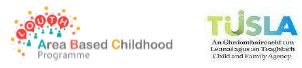 Funders logos