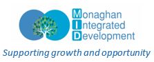 Monaghan Integrated Development logo